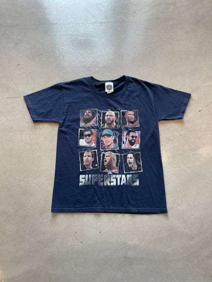 WWE Superstars Youth Tee