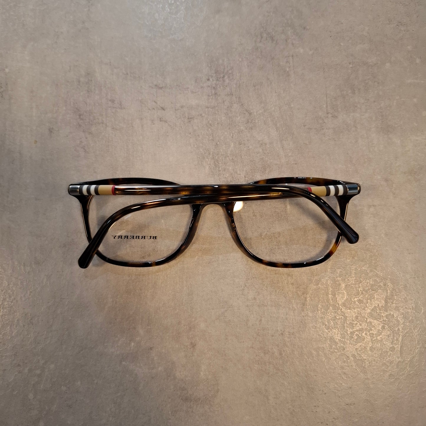 Burberry B2266 3002 Glasses