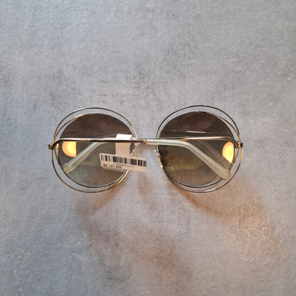 Chloé CE114S 58 776 Sunglasses