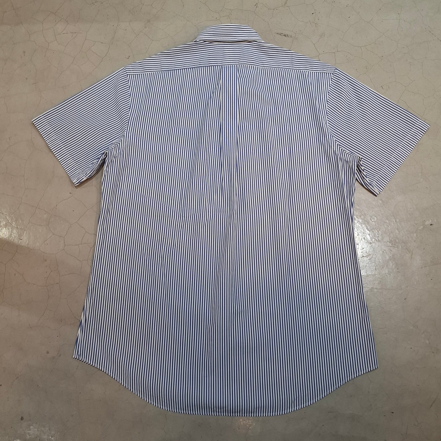 Polo Ralph Lauren Shirt