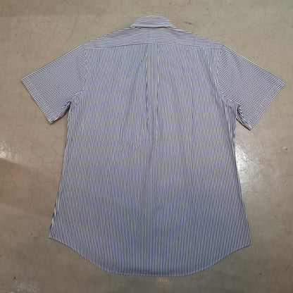 Polo Ralph Lauren Shirt