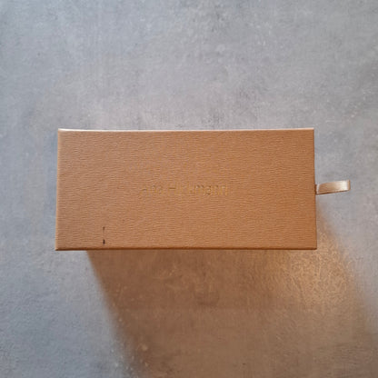 Ana Hickmann HI3065 Sunglasses
