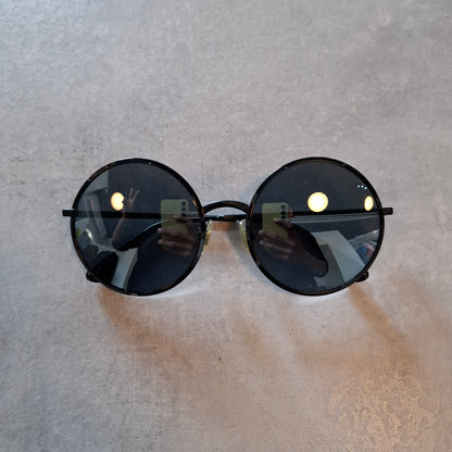Dolce & Gabbana DG 2155 1106/6G Sunglasses