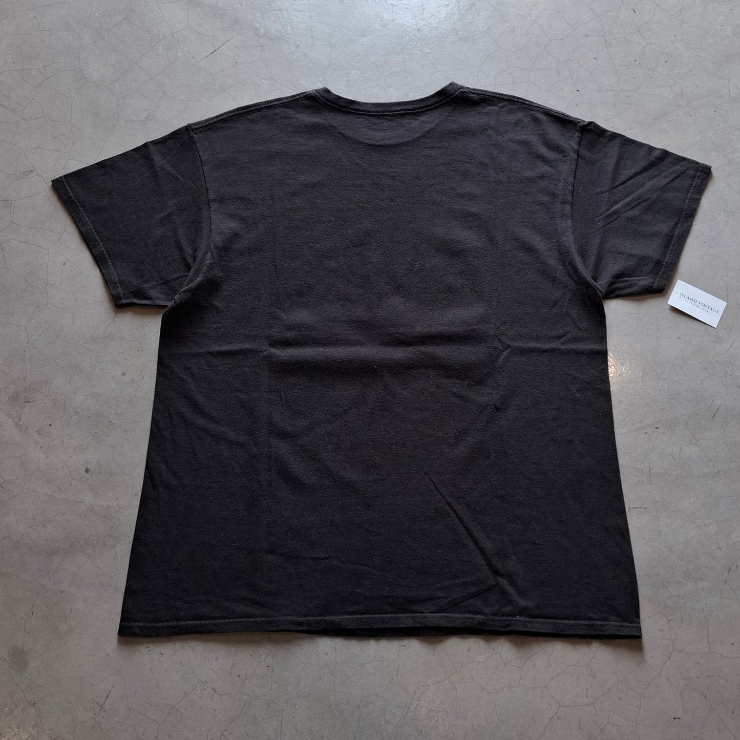Dragon Ball Z Super Cast Tee