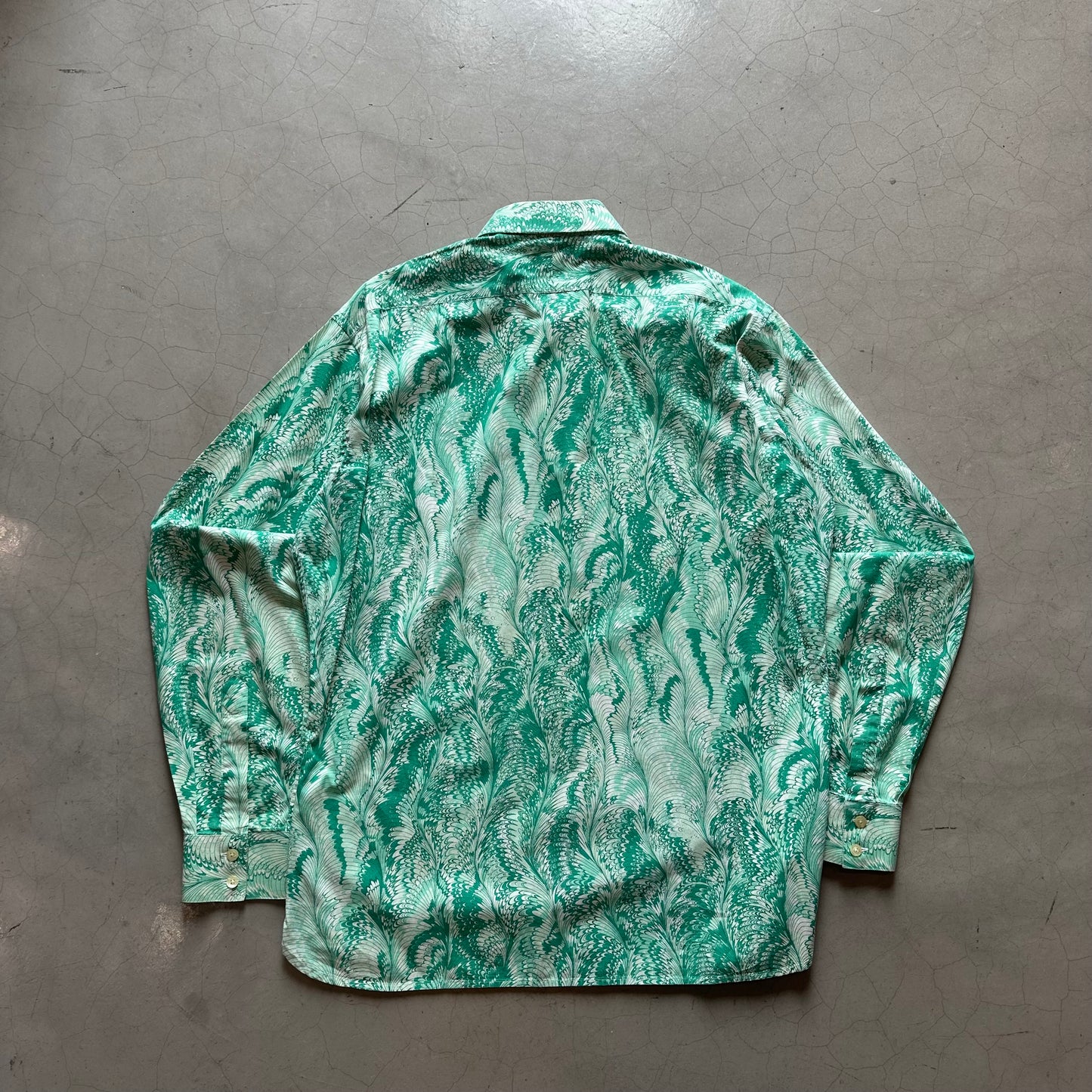 Burberry London Shirt