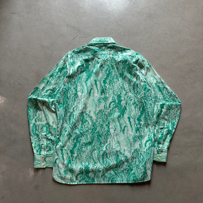 Burberry London Shirt