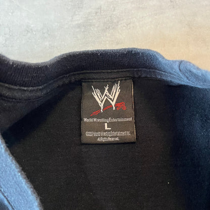 D-Generation X T-shirt
