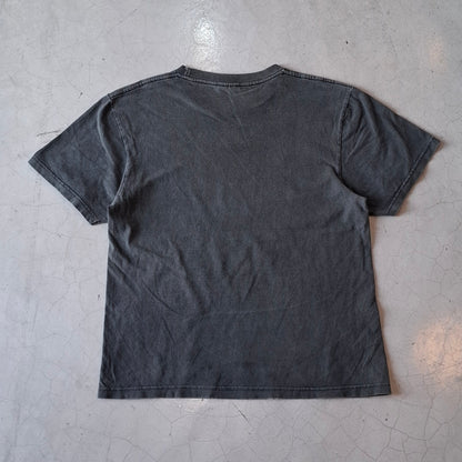 Hot Rod Tee