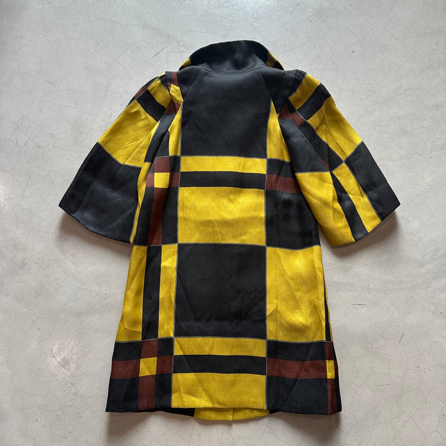 Marni Coat