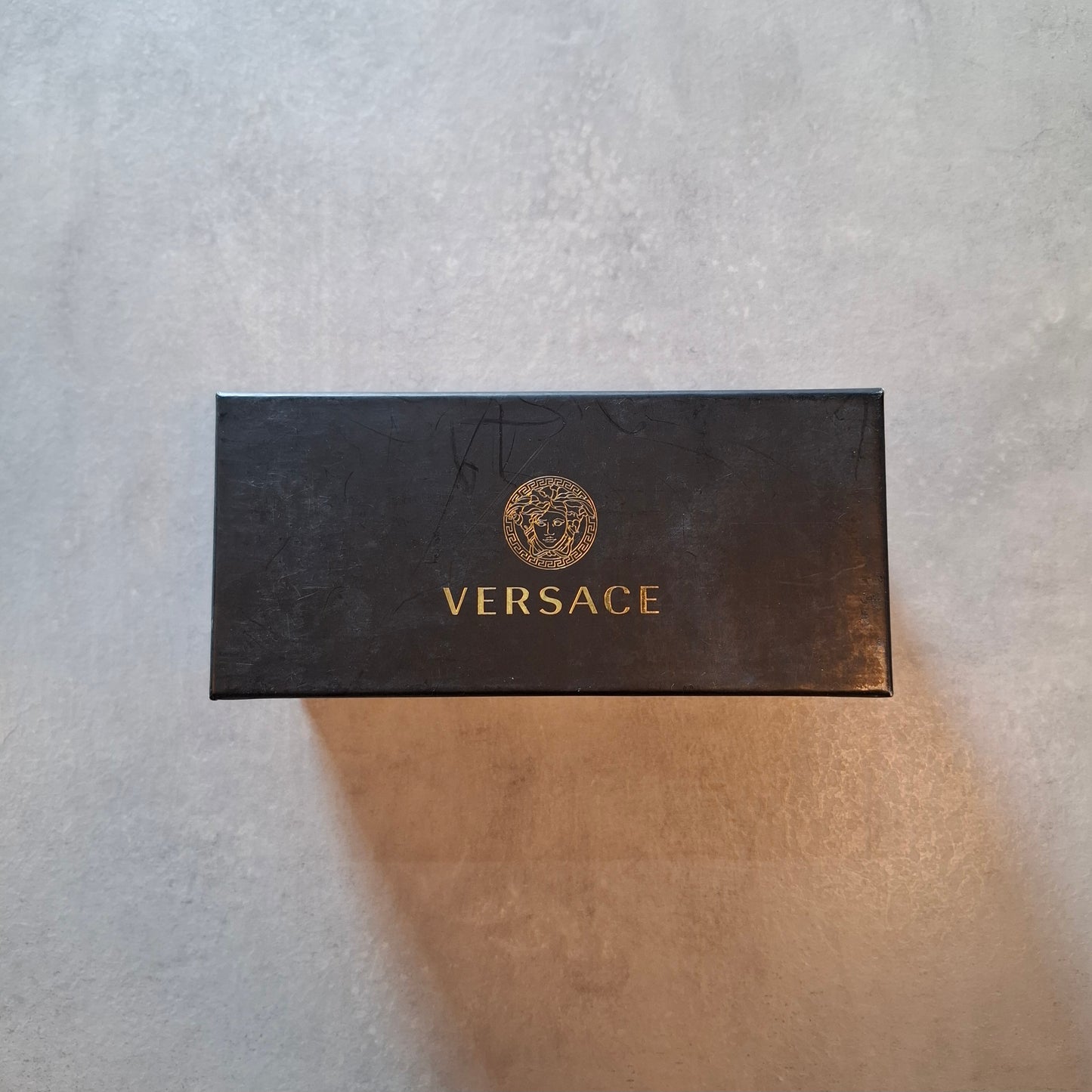 Versace 2161 B 0 Sunglasses