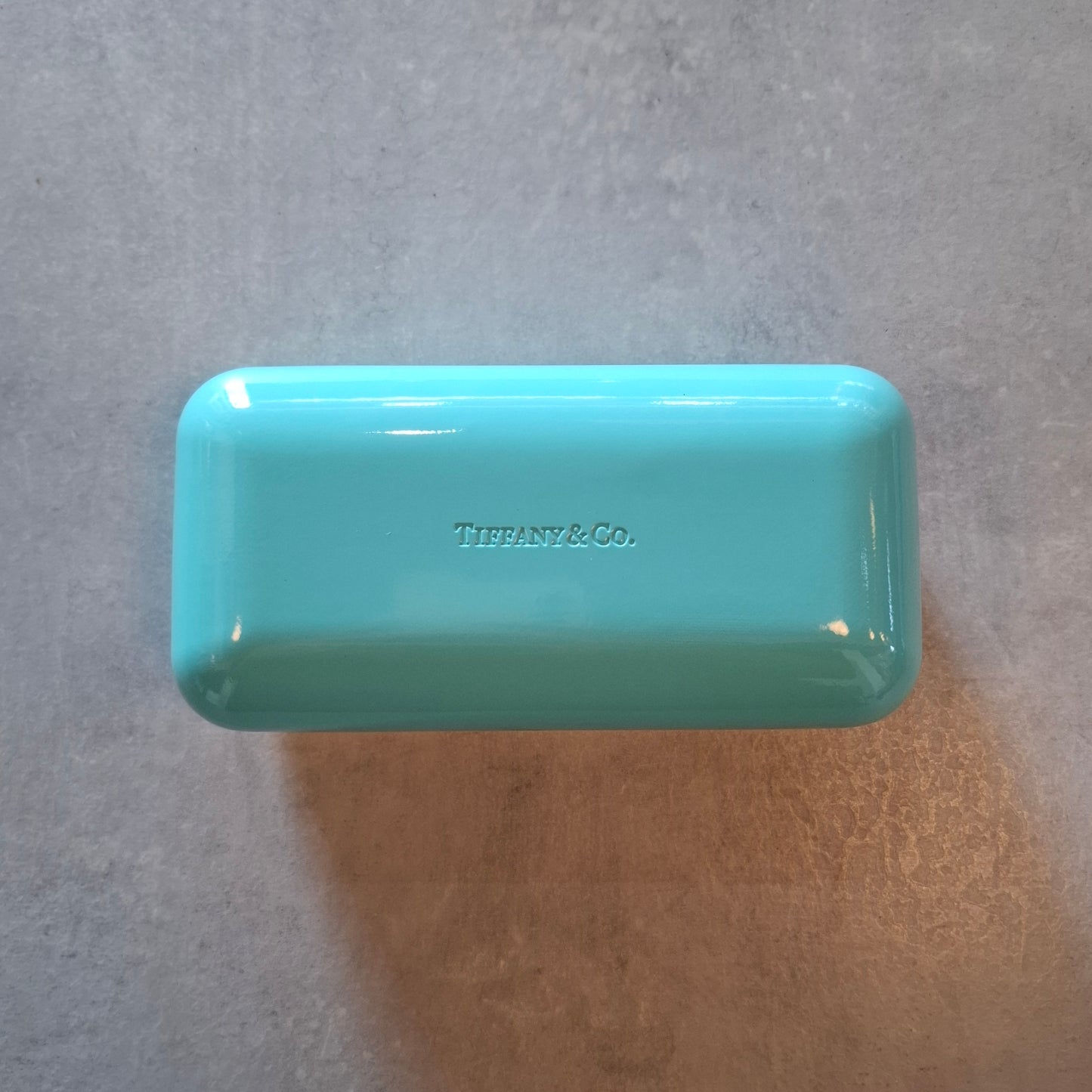 Tiffany & Co. TF4138 Sunglasses