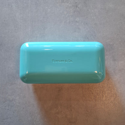 Tiffany & Co. TF4138 Sunglasses