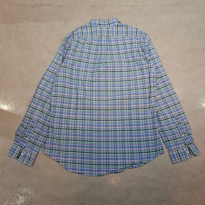 Polo Ralph Lauren Button-up Shirt