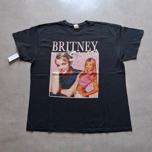 Britney Spears Tee