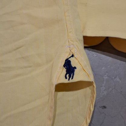 Polo Ralph Lauren Regent Button-up Shirt