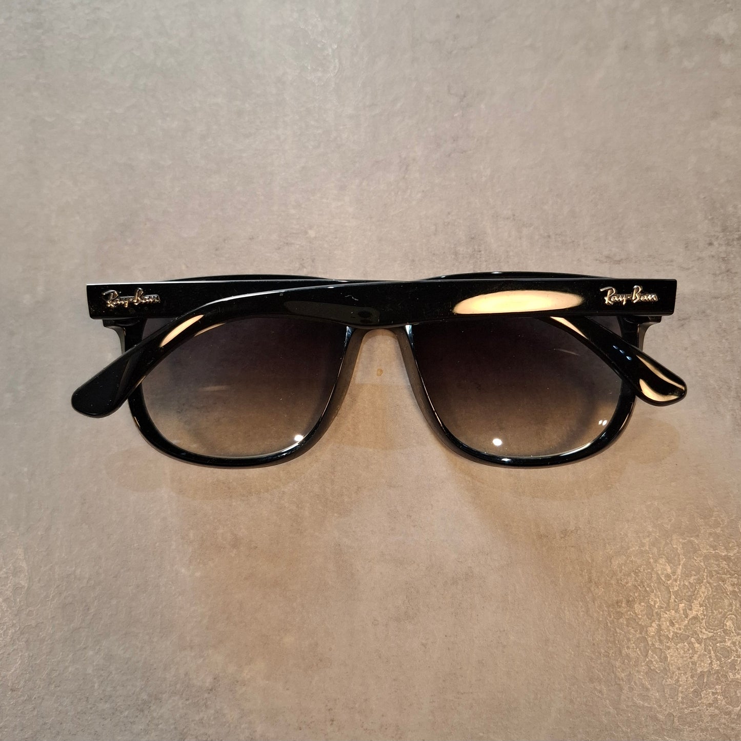 Ray Ban RB4147 Sunglasses