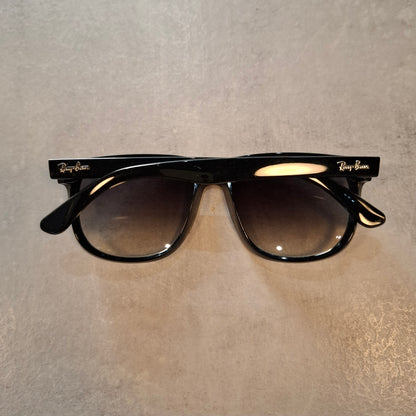 Ray Ban RB4147 Sunglasses