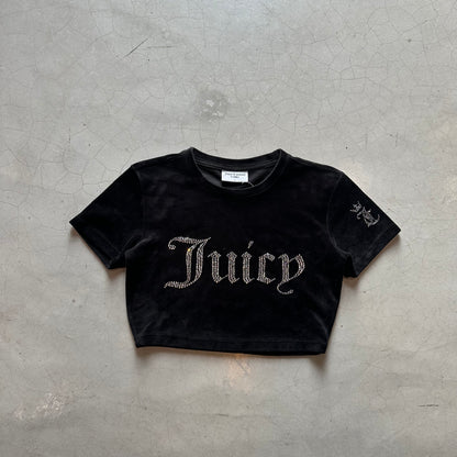 Juicy Couture tee