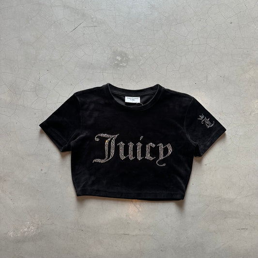 Juicy Couture tee