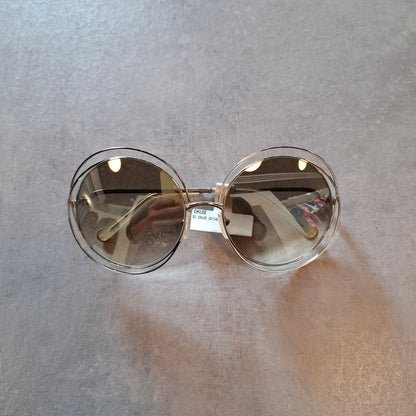 Chloé CE114S 58 776 Sunglasses
