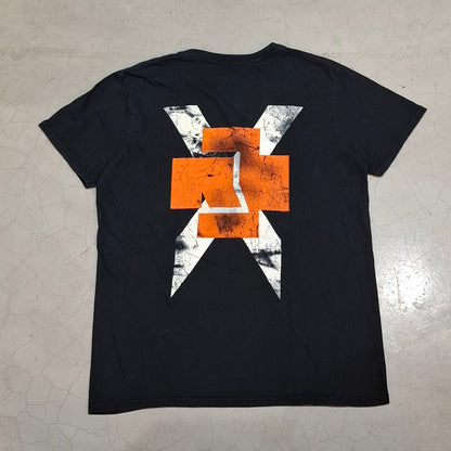Rammstein Tee
