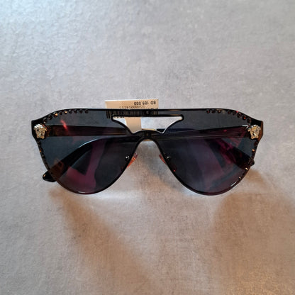 Versace 2161 B 0 Sunglasses