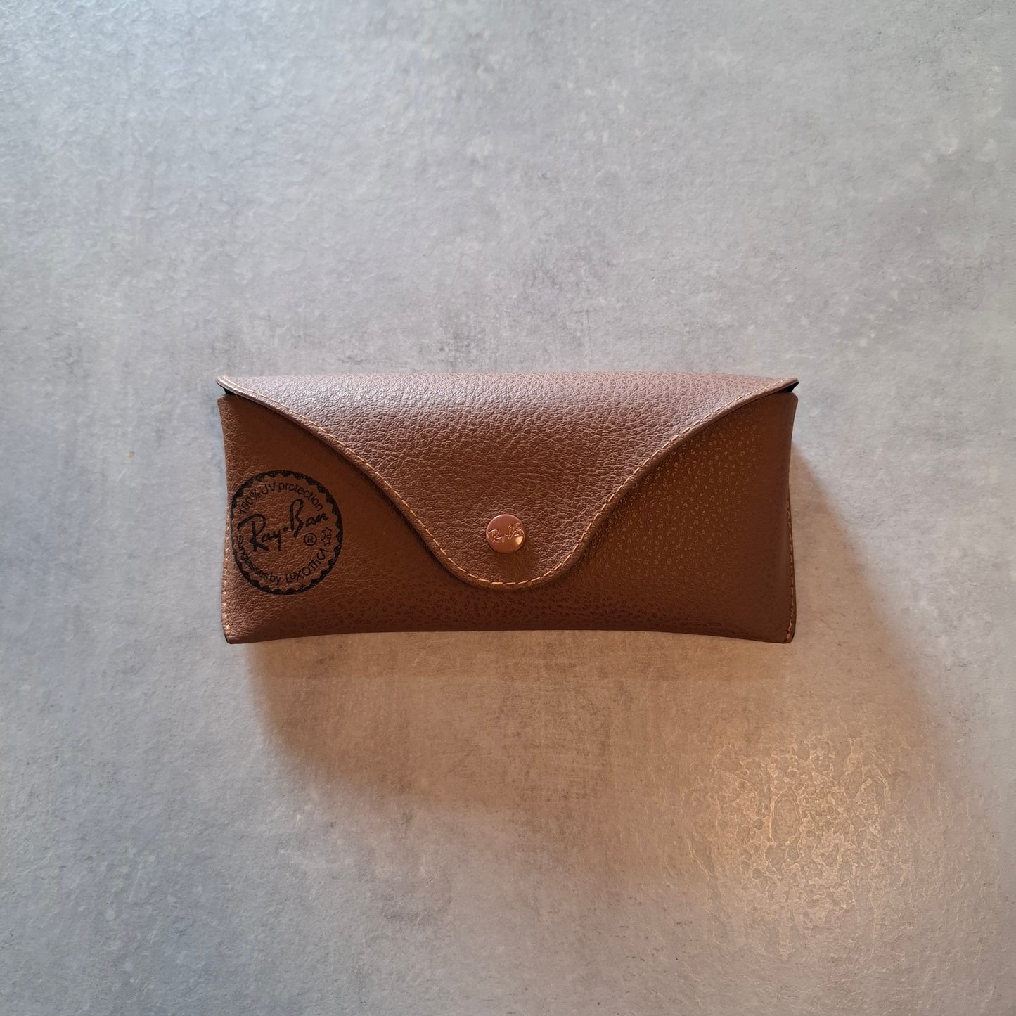 Ray Ban RB3025 002/4O Sunglasses