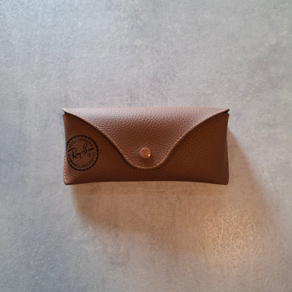 Ray Ban RB3025 002/4O Sunglasses