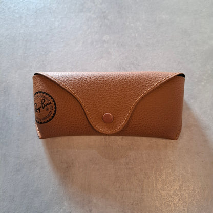 Ray Ban RB4355 58 Sunglasses