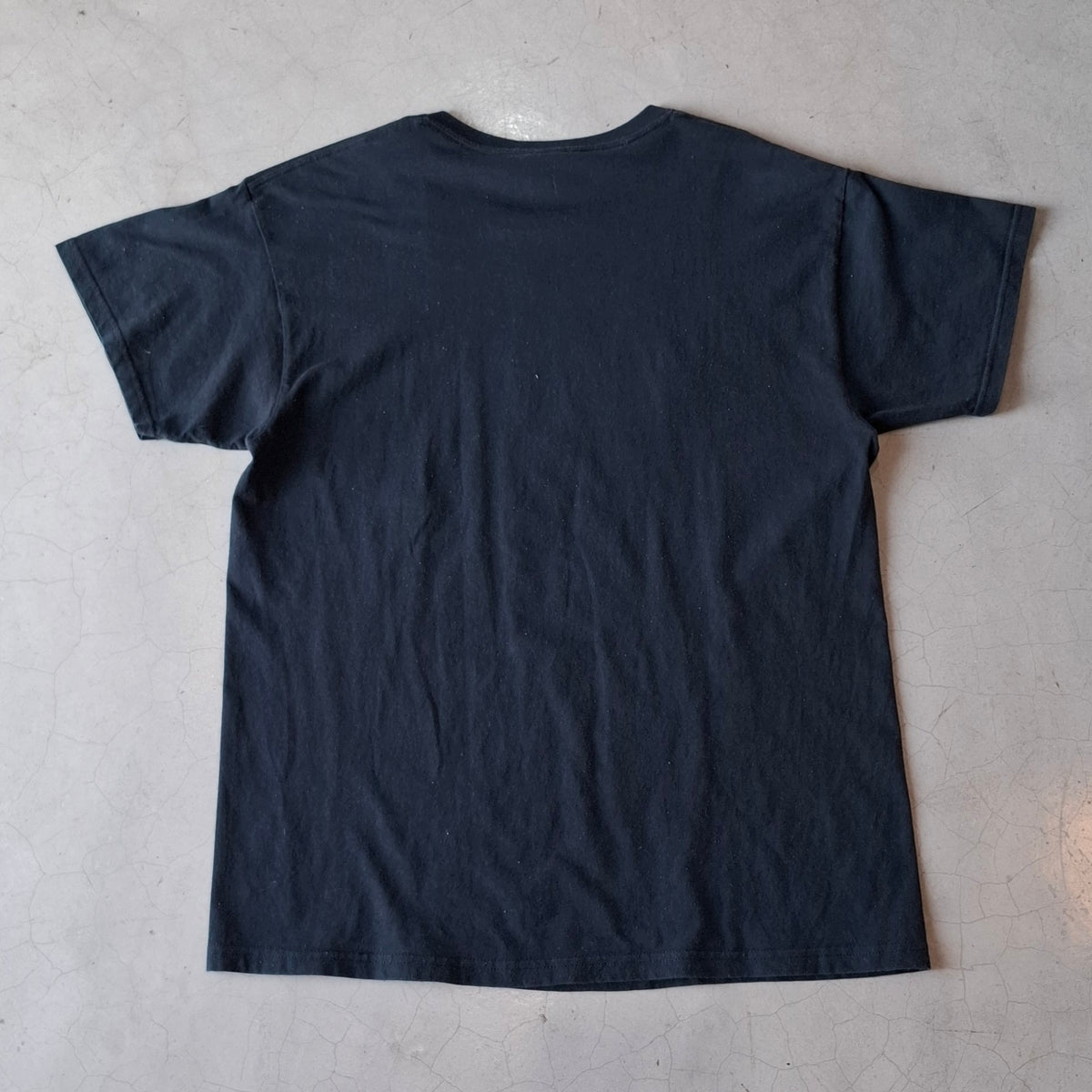 2009 Family Guy "Who Do I Trust? Me!" Tee