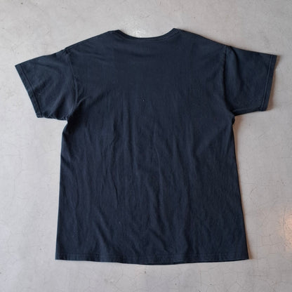 2009 Family Guy "Who Do I Trust? Me!" Tee