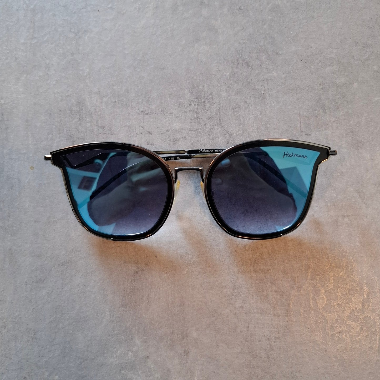 Ana Hickmann HI3065 Sunglasses