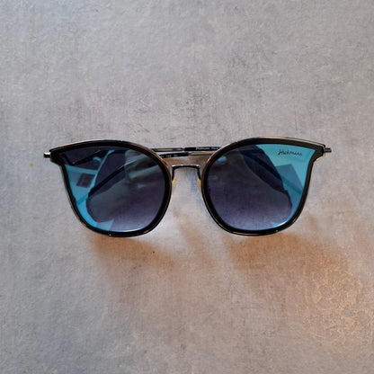 Ana Hickmann HI3065 Sunglasses