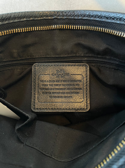 Coach Crossbody Bag