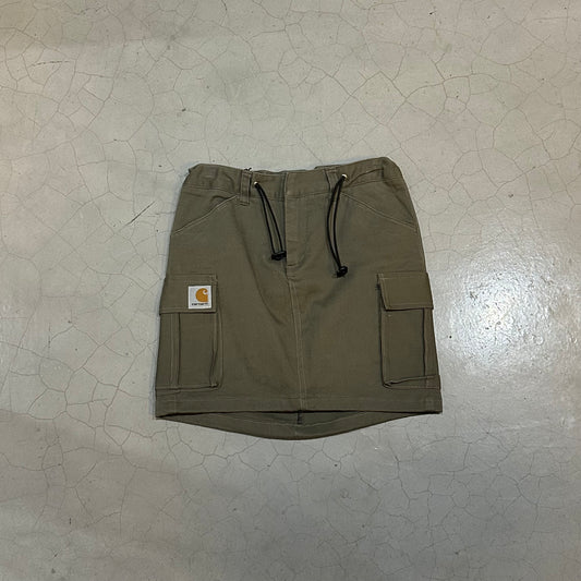 Carhartt Reworked Skirt