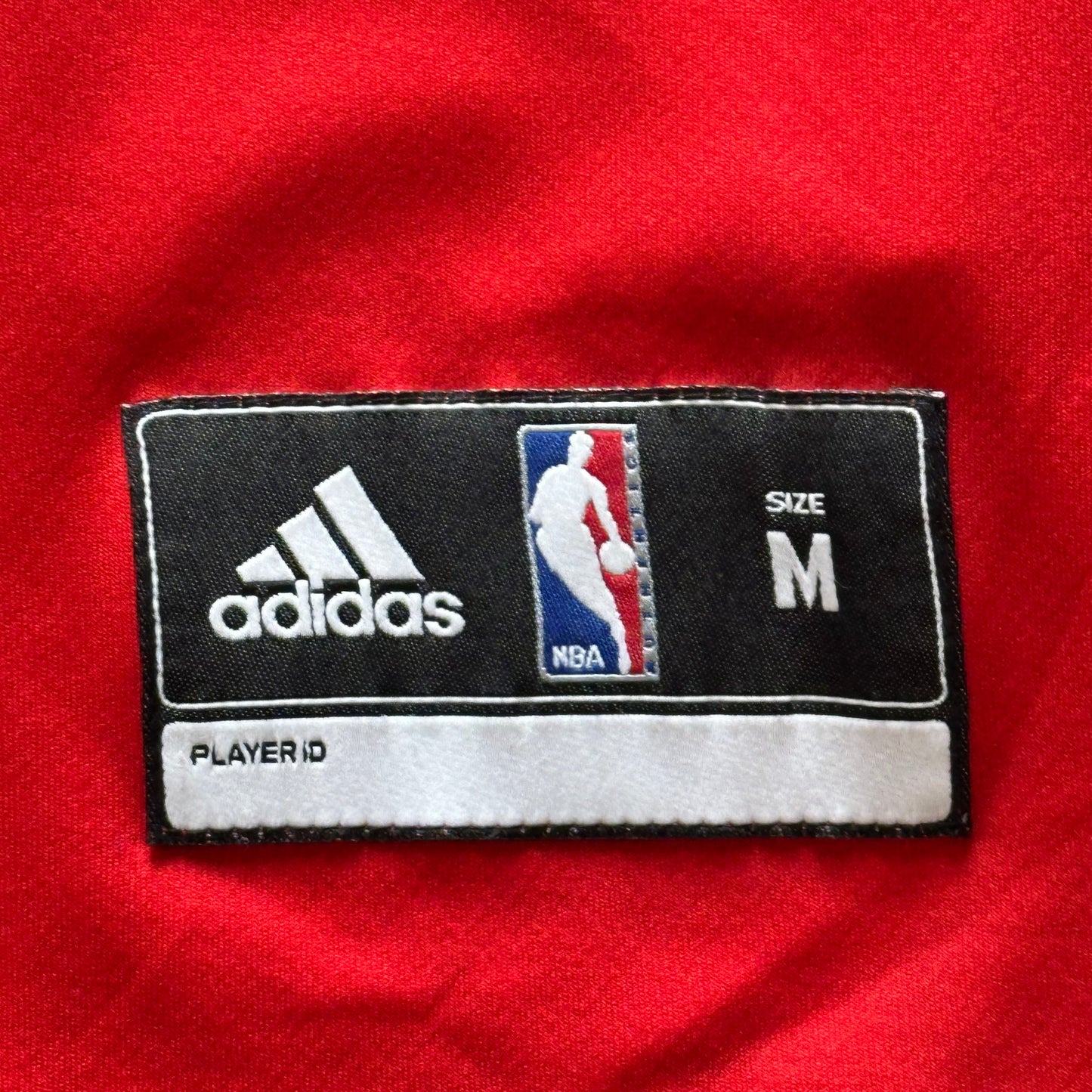 Philadelphia sixers (Turner) jersey