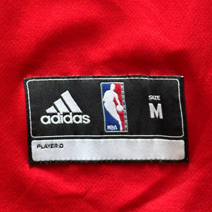 Philadelphia sixers (Turner) jersey