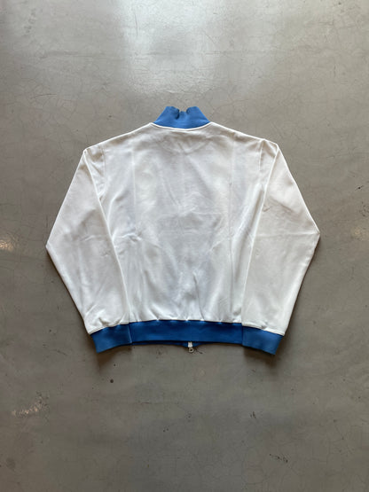 Early 2000's Nike Inter Milan Track Jacket