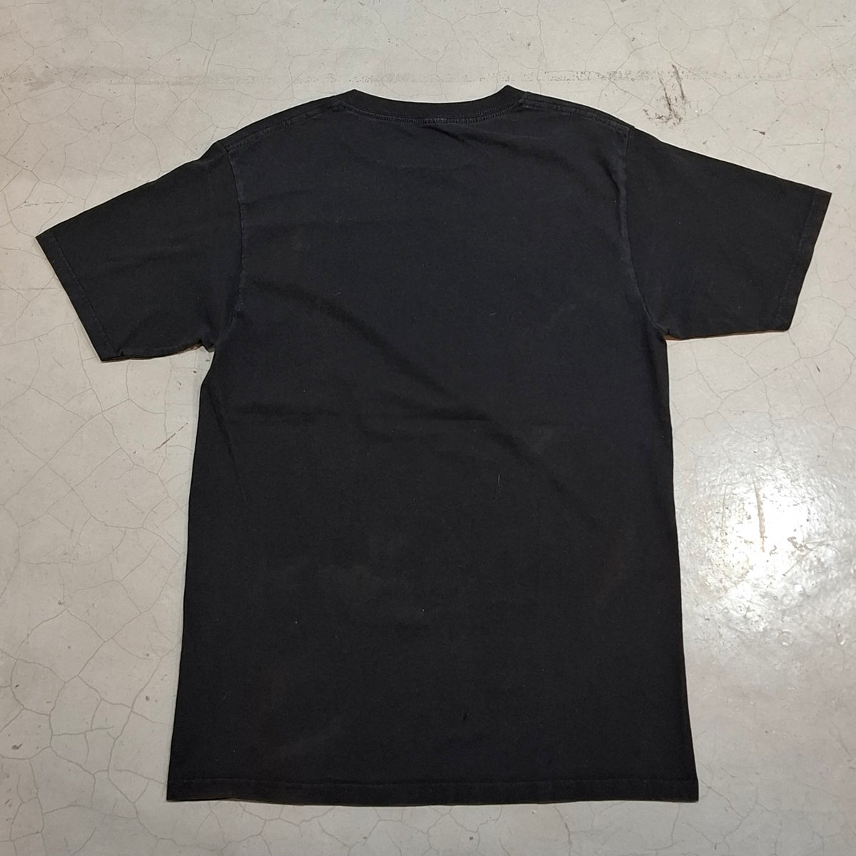 Juice WRLD Tee