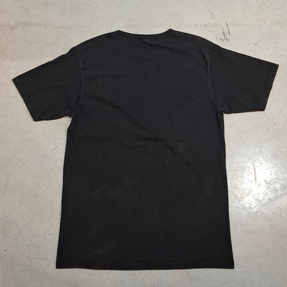 Juice WRLD Tee