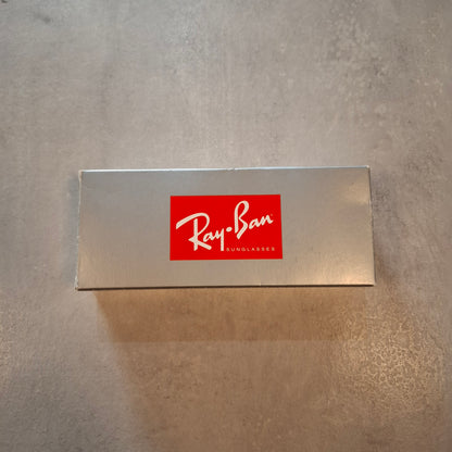 Ray Ban RB4147 Sunglasses