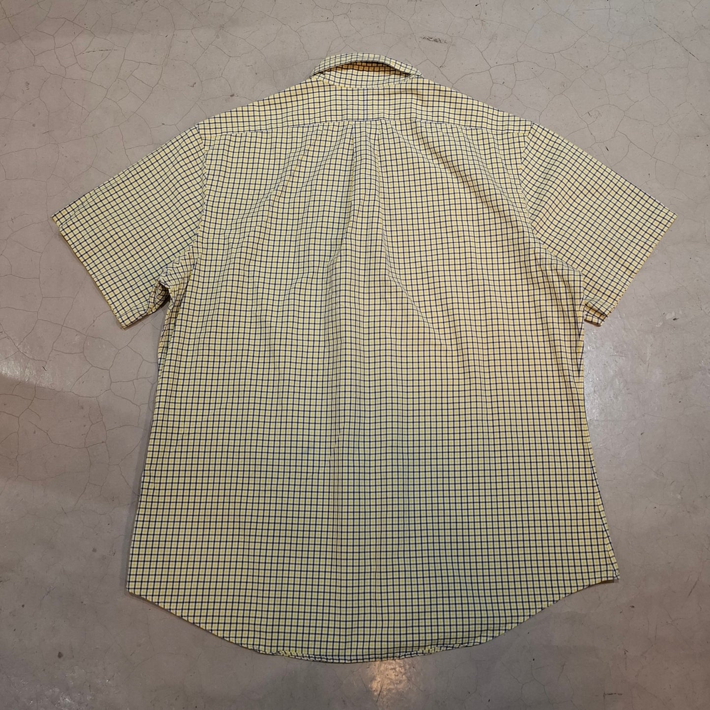 Polo Ralph Lauren Shirt