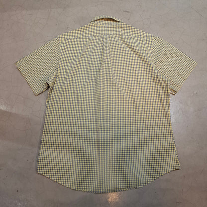 Polo Ralph Lauren Shirt