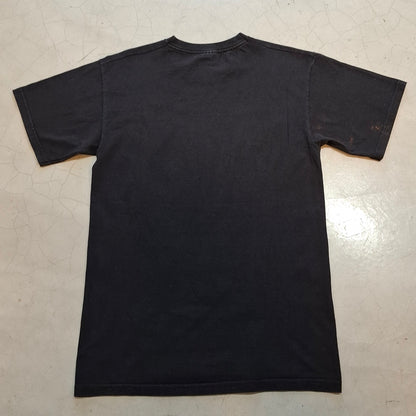 Slash Music Tee