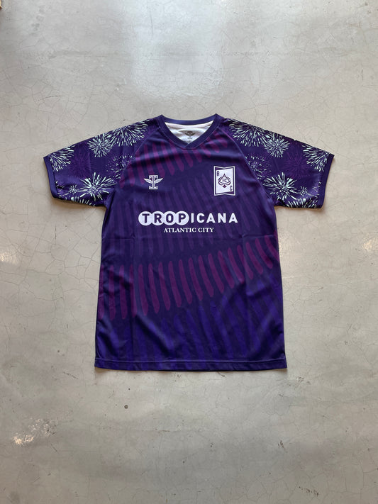 Atlantic City FC 2020-21 Away Kit
