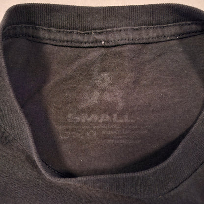 Juice WRLD Tee