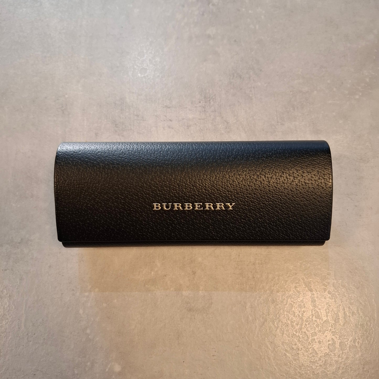 Burberry B4226 3604/87 Sunglasses