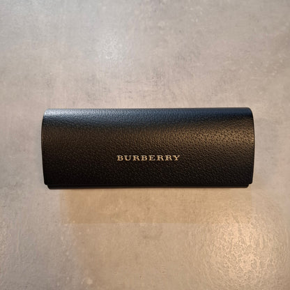 Burberry B4226 3604/87 Sunglasses