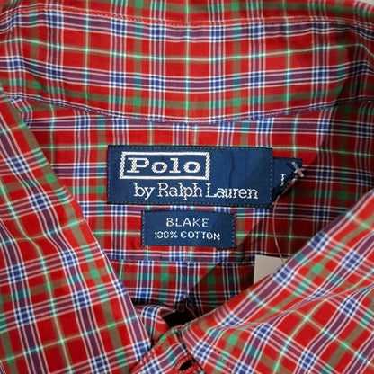 Polo Ralph Lauren Shirt