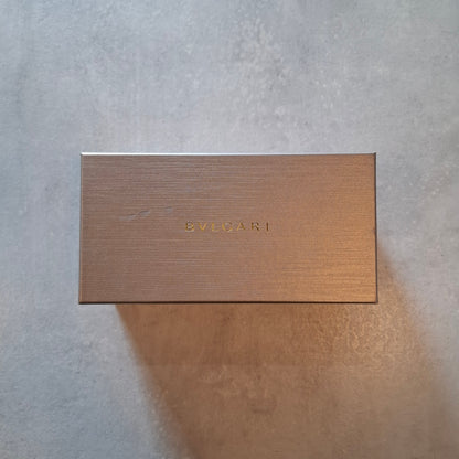 Bvlgari 8178 57 Sunglasses